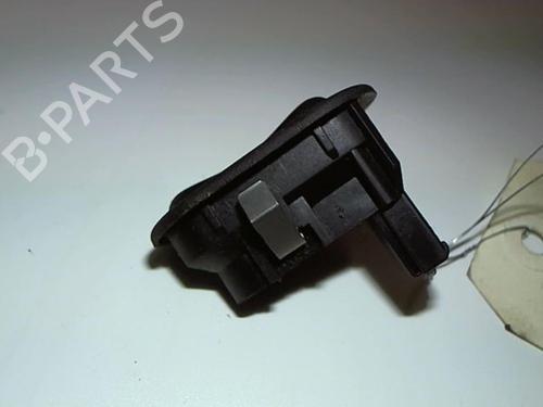 Right rear window switch OPEL ZAFIRA A MPV (T98) 2.0 DI 16V (F75) | BP20457251I28 