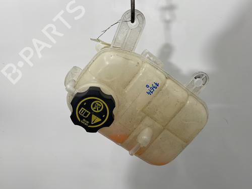 BP30443876C120 main image