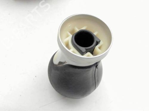 Shift knob KIA RIO III (UB) 1.25 CVVT | BP38787767I34 - Image 4