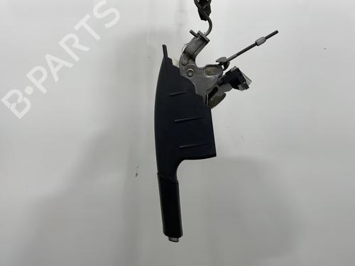 hand-brake-skoda-citigo-nf1-2011-2012-2013-2014-2015-2016-2017-2018-2019-26586284 main image