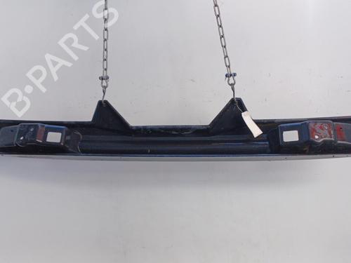 Rear bumper reinforcement LAND ROVER FREELANDER I (L314) 2.0 Td4 4x4 | BP20427832C73 
