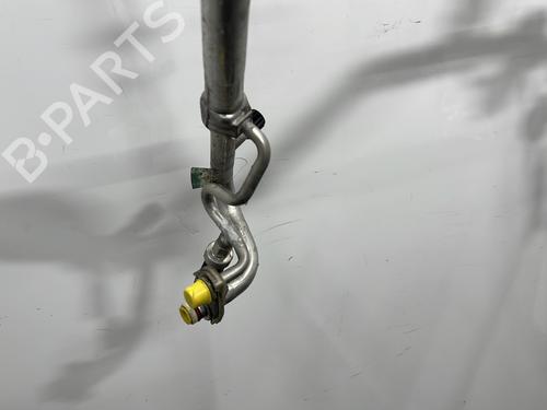 AC-rør FORD GRAND C-MAX (DXA/CB7, DXA/CEU) 1.6 TDCi | BP30548138M126