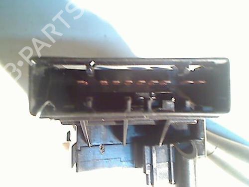 Switch KIA PICANTO I (SA) 1.1 CRDi | BP20453398I30 