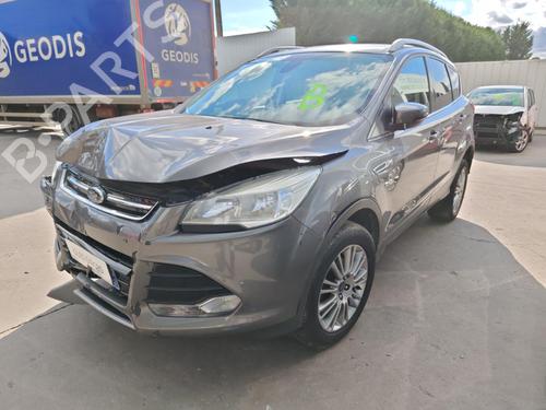 Rear right window mechanism FORD KUGA II (DM2) 1.6 EcoBoost | BP36900360C25 - Image 22