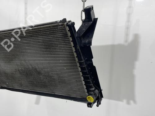Water radiator MINI MINI (F56) Cooper | BP32081833M31  - Image 5