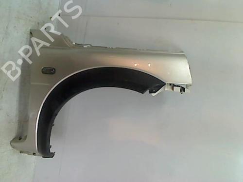 Used Right front fenders LAND ROVER FREELANDER I (L314) 2.0 Td4 4x4 (112 hp) 20409142