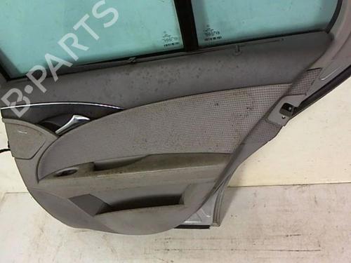 Right rear door MERCEDES-BENZ E-CLASS T-Model (S211) E 320 T CDI (211.226) | BP20431724C5 