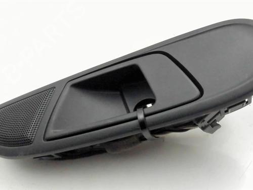 Front right interior door handle FORD FIESTA VI (CB1, CCN) 1.4 TDCi | BP24596450I14 