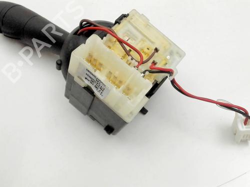 Switch RENAULT CLIO IV (BH_) 0.9 TCe 75 (BHNP) | BP27294026I30 