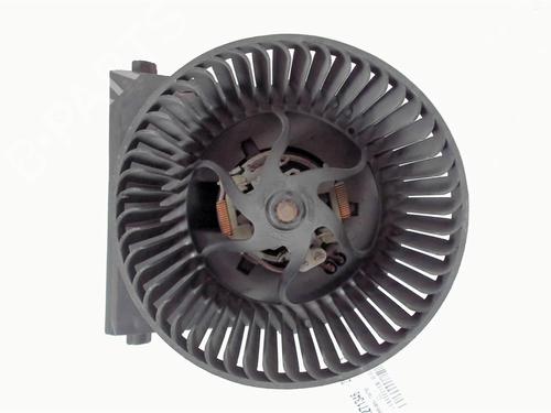 Gebläsemotor für VW GOLF IV (1J1) 1.9 TDI (90 hp) 25263642