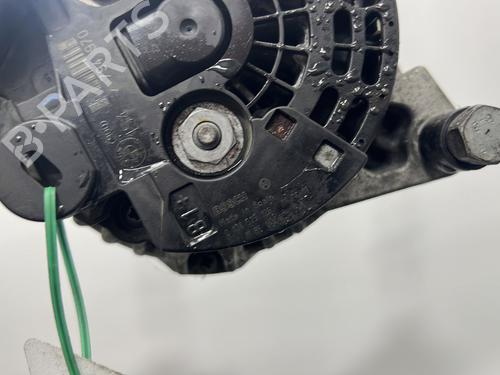 Alternator MINI MINI (R56) Cooper D | BP30137039M7 