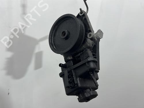 Steering pump MERCEDES-BENZ C-CLASS T-Model (S204) C 220 CDI (204.202) | BP31914471M99 - Image 5