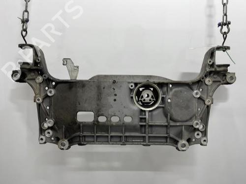 Used Subframe AUDI Q3 (8UB, 8UG) 2.0 TDI (140 hp) 20387463