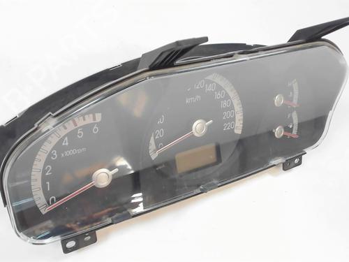 Used Instrument cluster Instrument cluster 20469906 20469906