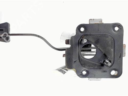 Other CHEVROLET LACETTI (J200) 2.0 D | BP20402292O1