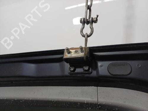 Used Tailgate Tailgate 37037449 37037449