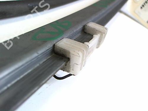 Front right window mechanism PEUGEOT 806 (221) 1.9 TD | BP20452514C23 