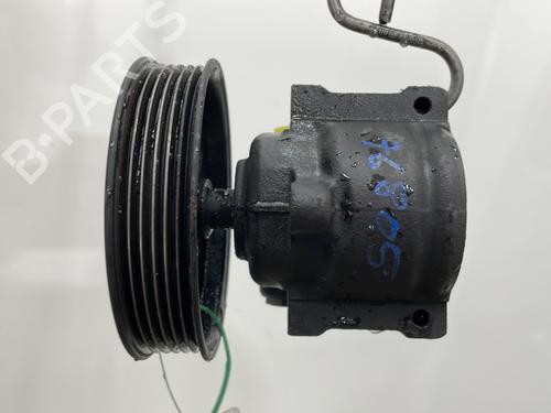 Used Steering pump FORD FIESTA IV (JA_, JB_) 1.3 i (60 hp) 26964816