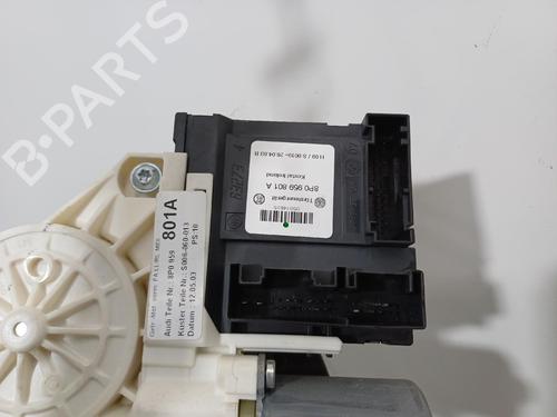 Front left window mechanism AUDI A3 (8P1) | BP37037611C22 - Image 4