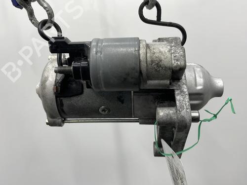 Starter CITROËN C4 CACTUS 1.5 BlueHDi 100 | BP20423346M8 