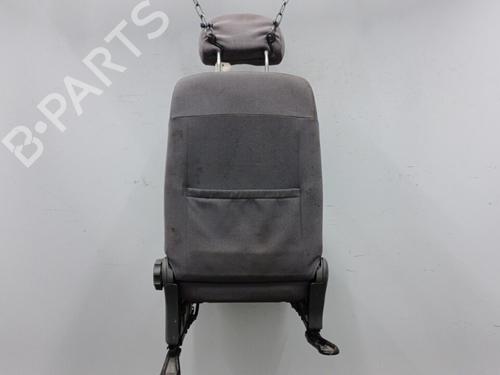  - Image 9
