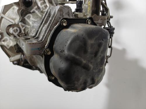 Gearbox OPEL AGILA B (H08) 1.3 CDTI (F68) | BP37728098M3 - Image 5