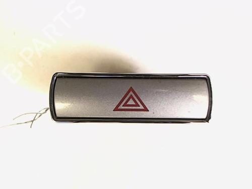 Used Warning switch FORD MONDEO III (B5Y) 2.0 16V TDDi / TDCi (115 hp) 20408152