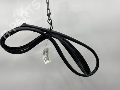 Used Rubber door seal SSANGYONG ACTYON I 200 Xdi 4WD (141 hp) 20399905