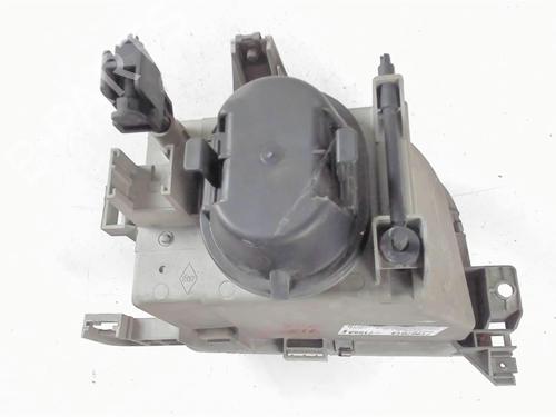 Used Left headlight Left headlight RENAULT CLIO I (B/C57_, 5/357_) 1.1 (46 hp) 20446022 20446022