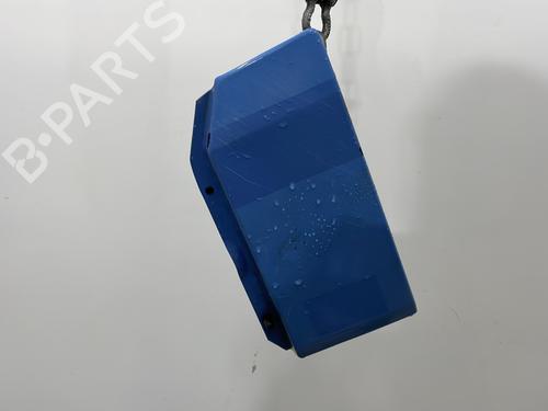 Used Fuel flap Fuel flap MERCEDES-BENZ SPRINTER 3,5-t Van (B906) 313 CDI (906.631, 906.633, 906.635, 906.637) (129 hp) 26965086 26965086