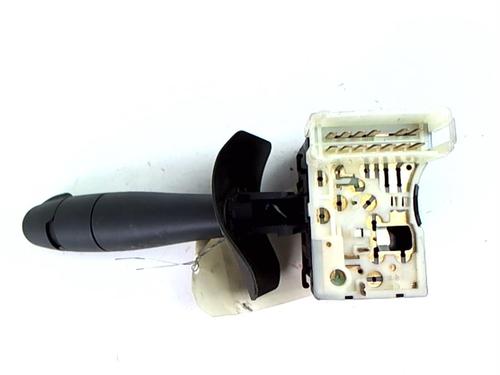 Steering column stalk RENAULT CLIO II (BB_, CB_) 1.2 (BB0A, BB0F, BB10, BB1K, BB28, BB2D, BB2H, CB0A,... | BP20425530I23 