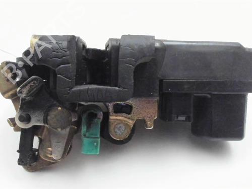 Rear left lock CHRYSLER SEBRING (JR) 2.7 V6 24V BP21240627C100