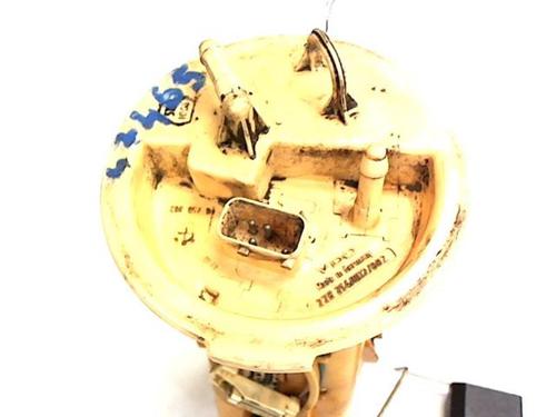 Fuel pump BMW 3 Coupe (E46) 330 Cd | BP20411829M76 