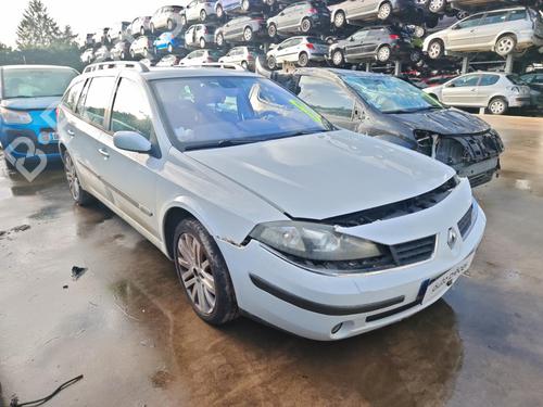 Motor Motor 37005572 37005572