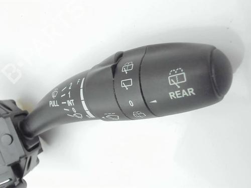 Steering column stalk KIA CEE'D Hatchback (ED) 1.6 CRDi 90 | BP20423201I23 - Image 3