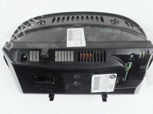 Used Display monitor Display monitor 36957578 36957578