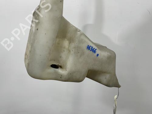 Windscreen washer tank RENAULT LAGUNA I (B56_, 556_) 2.2 D (B56F/2) | BP27705751C113 