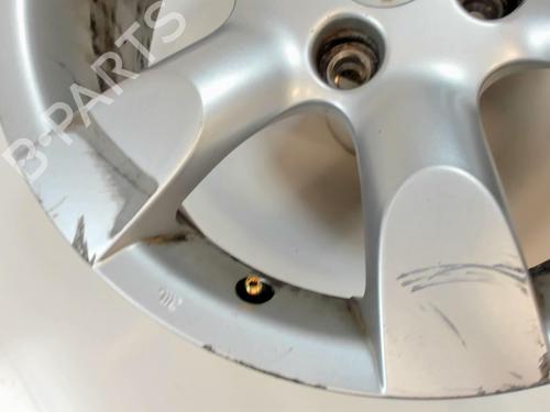 Rim PEUGEOT 307 (3A/C) 1.6 HDi | BP22102277C45 