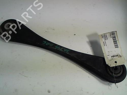 other-audi-a4-b6-8e2-2000-2001-2002-2003-2004-2005-21205150 main image