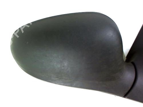 Right mirror FORD KA (RU8) 1.2 | BP20402744C27 