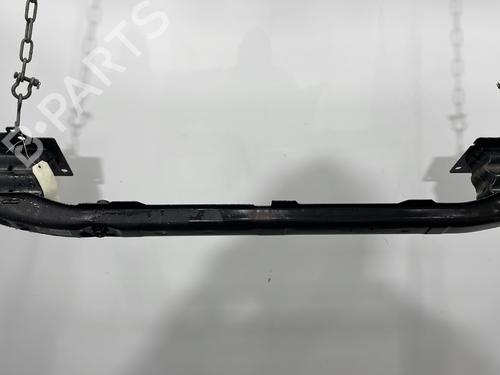 Used Front bumper reinforcement CITROËN C2 (JM_) 1.4 HDi (68 hp) 30864323