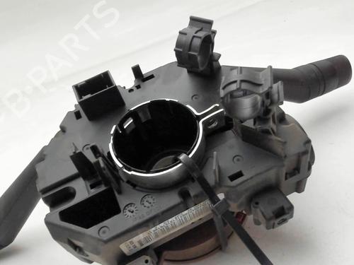 Used Steering column stalk Steering column stalk 39576006 39576006