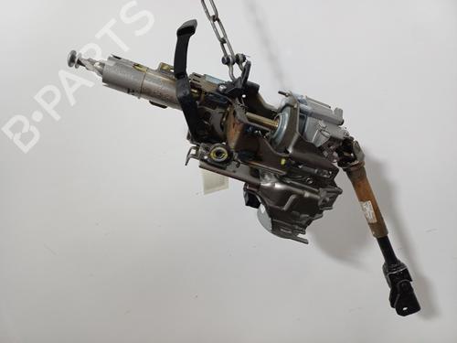 Steering column RENAULT MODUS / GRAND MODUS (F/JP0_) 1.5 dCi (FP0F, JP0F) | BP37503266M21  - Image 6