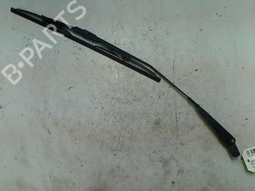 Bras d'essuie-glace avant PEUGEOT 309 I (10C, 10A) 1.3 (64 hp) 21229624