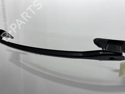 Køfangervange FORD FIESTA VI (CB1, CCN) 1.25 | BP29603890C73 
