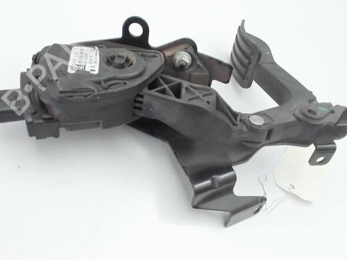 Electronic module CITROËN C8 (EA_, EB_) 2.0 HDi | BP21238896M83 - Image 3