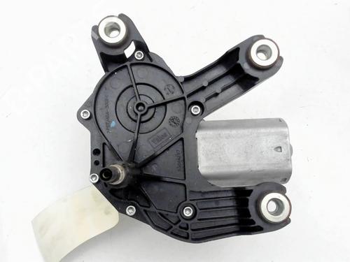 Rear wiper motor MINI MINI (R56) Cooper D | BP33701847M102 - Image 4