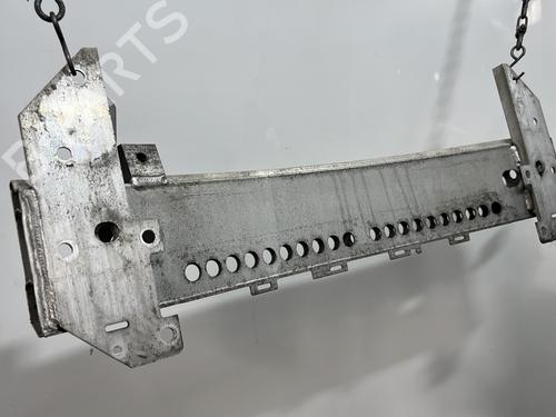 front-bumper-reinforcement-mini-mini-r50-r53-2001-2002-2003-2004-2005-2006-32736040 main image