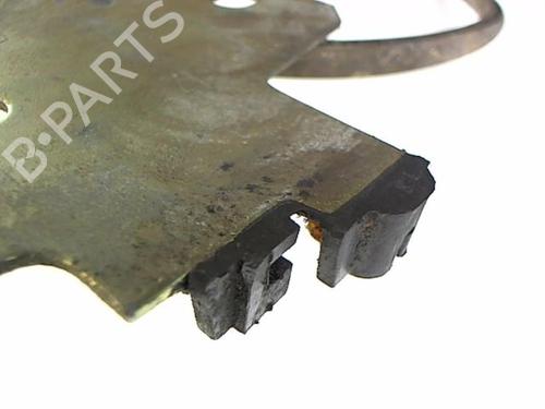 Front left window mechanism SEAT MALAGA (23A) 1.5 i | BP20436882C22 