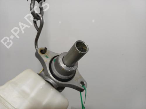 Brake master cylinder JEEP COMPASS (MK49) 2.4 4x4 | BP37090554M77 - Image 4
